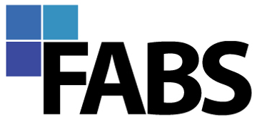 PT Fabs Indonesia logo