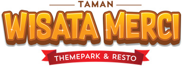 PT Taman Wisata Merci logo