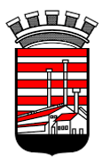 Central Azucarera De Bais, Inc. logo