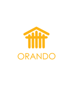 ORANDO HOLDINGS SDN BHD logo
