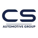 CS Euro Auto Sdn Bhd logo