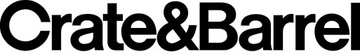 HMS DEVELOPMENT CORPORATION logo