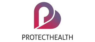 PROTECTHEALTH CORPORATION SDN. BHD. logo