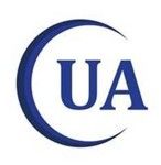 UA Materials Sdn Bhd logo