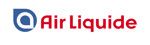 PT. AIR LIQUIDE INDONESIA logo