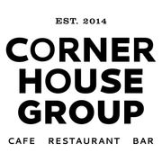 Corner House Group logo