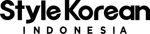 STYLE KOREAN INDONESIA logo