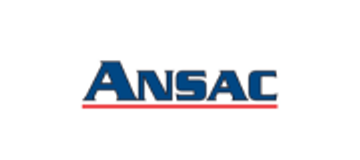 Ansac Technology (S) Pte Ltd logo