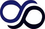 PT Adira Kreasi Indonesia logo