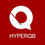 HYPERQB SDN. BHD. logo