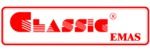 Classic Emas (Sarawak) Sdn Bhd logo