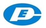 PEC (Malaysia) Sdn Bhd logo