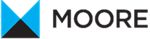 Moore Stephens LLP logo