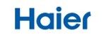 HAIER SINGAPORE INVESTMENT HOLDING PTE. LTD. logo
