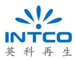 INTCO MALAYSIA SDN. BHD. logo
