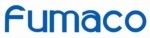 Fumaco Incorporated logo
