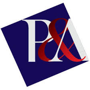 P&A Smart Solution (M) Sdn. Bhd. logo