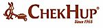 CHEK HUP SDN BHD logo