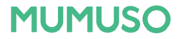 PT MUMUSO TRADING INDONESIA logo