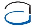 ADVANTI TECHNOLOGY PTE LTD logo