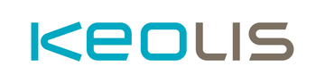 Keolis Northern Beaches (NSW) logo