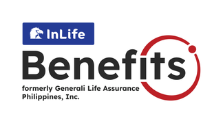 InLife Benefits Insurance Company, Inc. logo