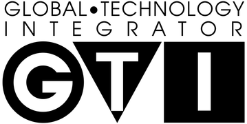 Global Technology Integrator Ltd – GTI logo