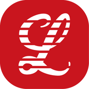 CL Technical Services Ltd.