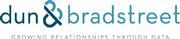 Dun & Bradstreet (HK) Ltd logo