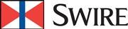 John Swire & Sons (HK) Limited logo