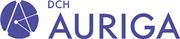 DCH Auriga (Hong Kong) Limited logo