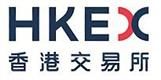 Hong Kong Exchanges & Clearing Ltd logo