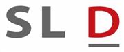 Steve Leung Designers Ltd logo