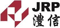 J Roger Preston Limited logo