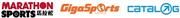 Swire Resources Ltd logo