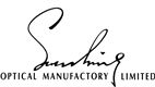 Sun Hing Optical Manufactory Ltd logo
