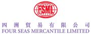 Four Seas Mercantile Ltd logo