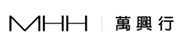 Man Hing Hong Properties Company Limited logo