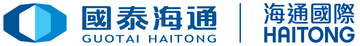 Haitong International Management Services Company Limited logo