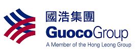 Guoco Group Ltd logo