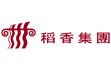 Tao Heung Group Limited logo