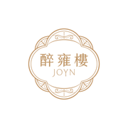 Maxim's Caterers Ltd (Food Factory - Cakes & Bakery Division) logo