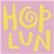 Hop Lun (HK) Ltd logo