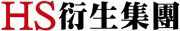 Hin Sang Hong Company Limited logo