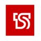 Taishin International Bank Co Ltd logo