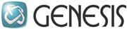 Genesis Development Limited logo