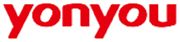 YONYOU (HONGKONG) COMPANY LIMITED