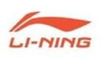 Li Ning Sports (Hong Kong) Co Ltd logo