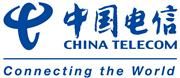 China Telecom Global Limited