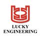 Lucky Engineering Co Ltd